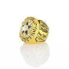 Gold / 8