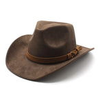 coffe / 56-58CMAdjustable