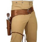 camel / One Size / medieval