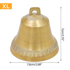 XL