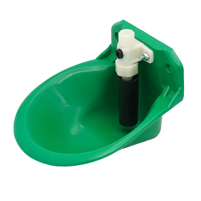 Automatic Sheep & Goat Watering Bowl