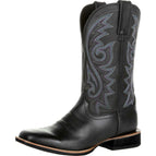 Black / 38