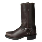Red Brown / 39