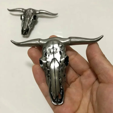 Outdoor Pocket Cutting Tool & Window Breaker Necklace