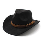 black / 56-58CMAdjustable