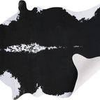 LE1-23 / 110x70cm 2.3x3.6 ft