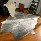 LE1-21 / 110x70cm 2.3x3.6 ft