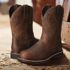 Brown / 38