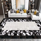 Flannel-3 / 80x160cm 31.5x63in