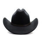Black01 / 57-59CM