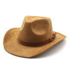 khaki / 56-58CMAdjustable