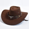 Hats & Headwear