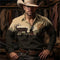 Western Apparel