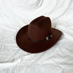 Brown01 / 57-59CM